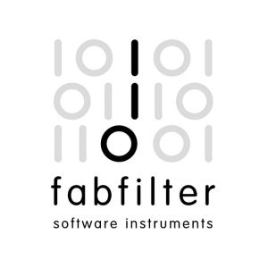 fabfilter.jpg