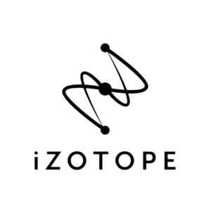 izotope.jpg