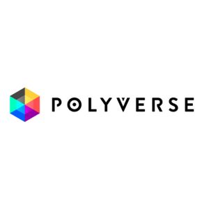 polyverse.jpg