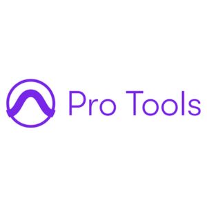 pro-tools.jpg