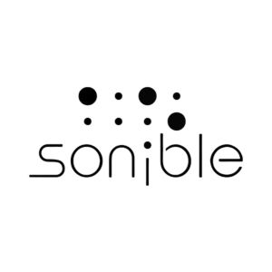 sonible.jpg
