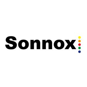 sonnox.jpg