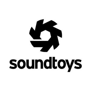 soundtoys.jpg
