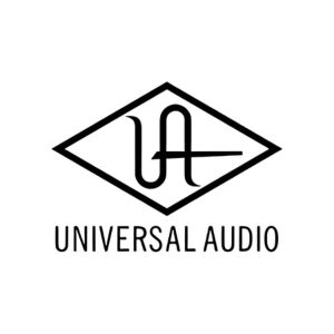 uad.jpg