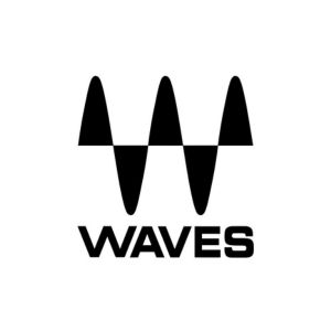 waves.jpg