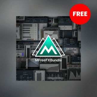 MFreeFXBundle