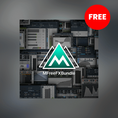 MFreeFXBundle