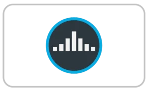 SOUNDBRIDGE